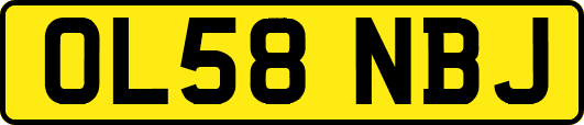 OL58NBJ