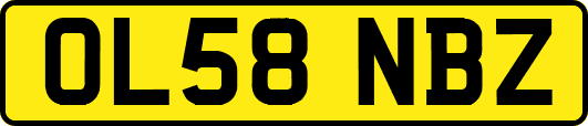 OL58NBZ