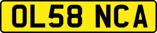 OL58NCA
