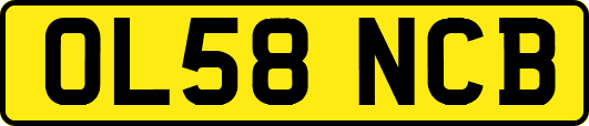 OL58NCB