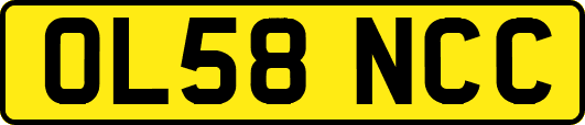 OL58NCC