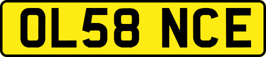 OL58NCE
