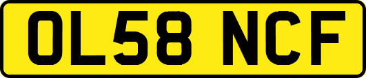 OL58NCF