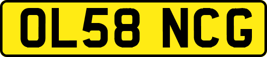 OL58NCG
