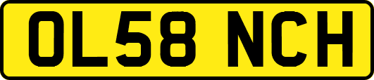 OL58NCH