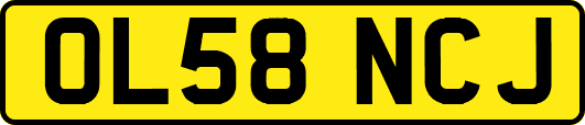 OL58NCJ