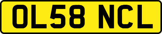 OL58NCL