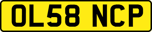 OL58NCP