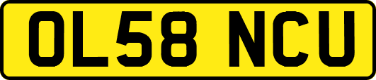 OL58NCU