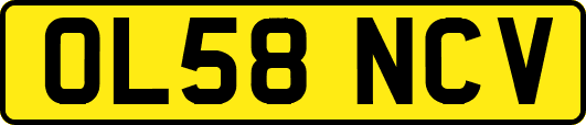 OL58NCV