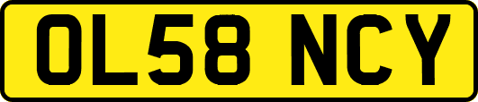 OL58NCY