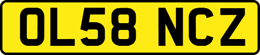 OL58NCZ
