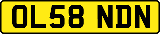 OL58NDN
