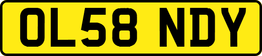 OL58NDY