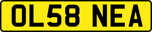 OL58NEA