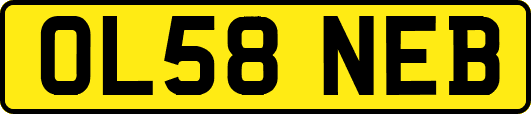 OL58NEB