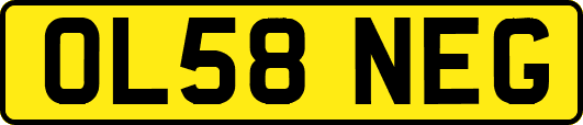 OL58NEG