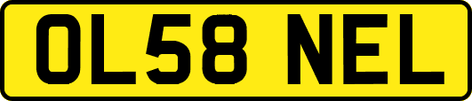 OL58NEL
