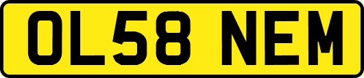 OL58NEM