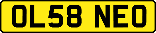 OL58NEO