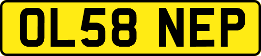 OL58NEP