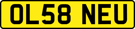 OL58NEU