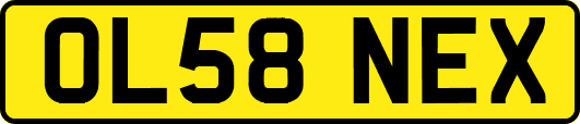 OL58NEX
