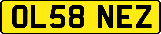 OL58NEZ