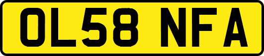 OL58NFA