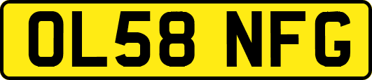 OL58NFG