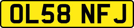 OL58NFJ