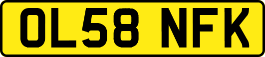 OL58NFK
