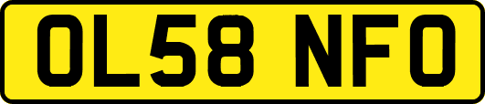 OL58NFO