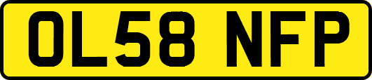 OL58NFP