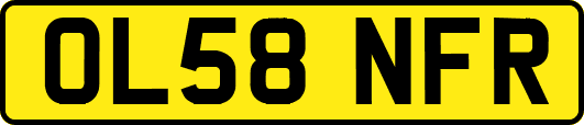 OL58NFR