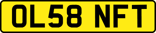OL58NFT