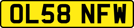OL58NFW