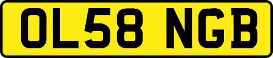 OL58NGB