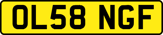 OL58NGF
