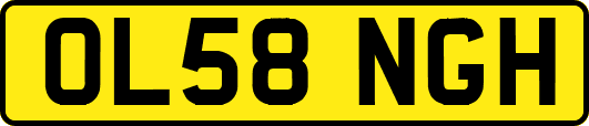 OL58NGH