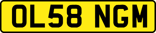 OL58NGM