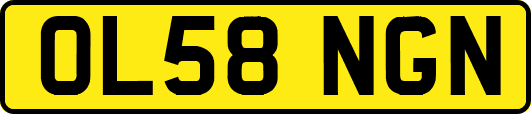 OL58NGN