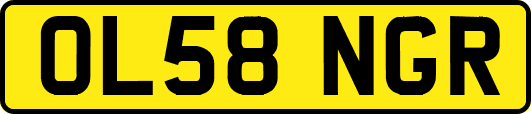 OL58NGR