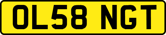 OL58NGT