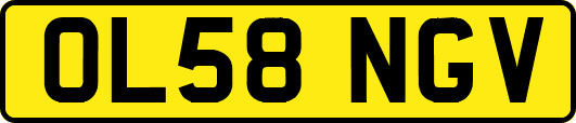 OL58NGV