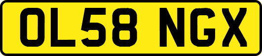 OL58NGX
