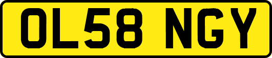 OL58NGY