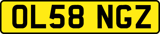 OL58NGZ
