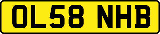 OL58NHB
