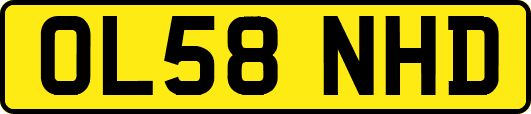 OL58NHD